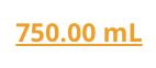 Size_Name.png
