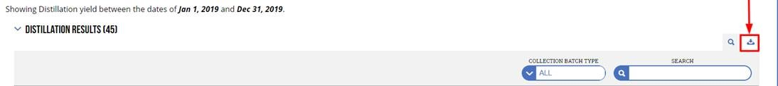 mceclip1.png