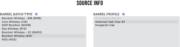 Screen_Shot_2020-05-22_at_2.42.56_PM.png