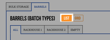 List_copy.png