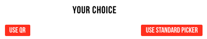 Screen_Shot_2020-05-22_at_2.42.44_PM.png