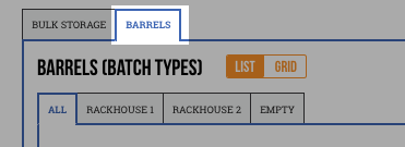 Barrel_Tab_copy.png