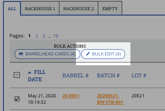 Bulk_Edit_copy_2.png