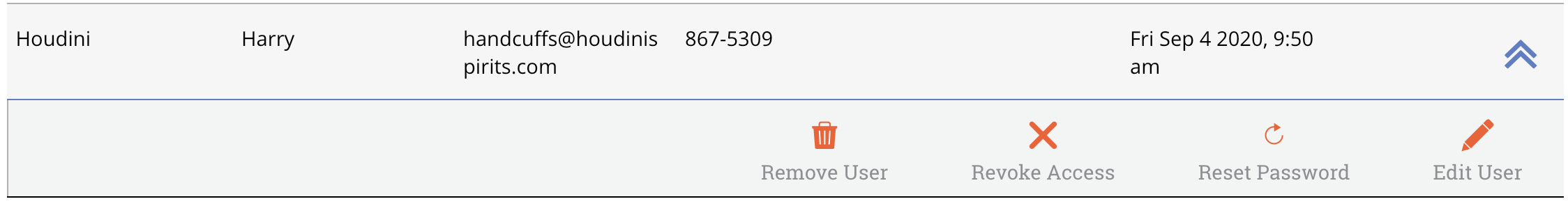 mceclip0.png