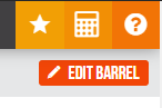 mceclip1.png