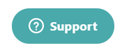 mceclip0.png