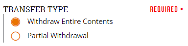 mceclip1.png