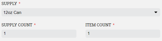 mceclip1.png