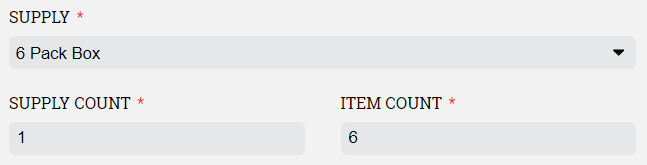 mceclip2.png