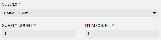 mceclip0.png