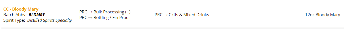 mceclip3.png
