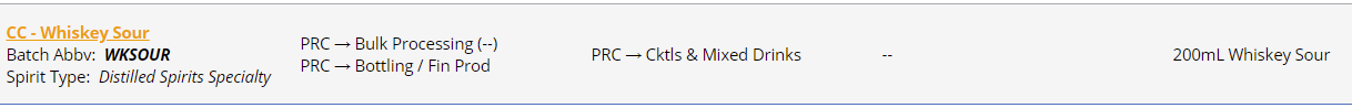 mceclip1.png
