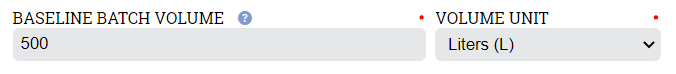 mceclip0.png