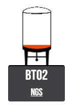 mceclip0.png