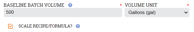 mceclip1.png