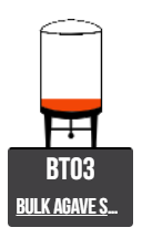 mceclip0.png