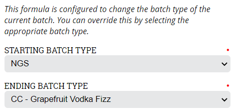 mceclip3.png