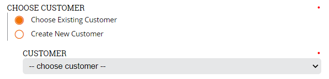 mceclip3.png
