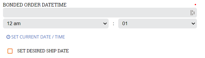 mceclip2.png