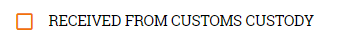 mceclip1.png