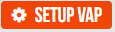 mceclip1.png