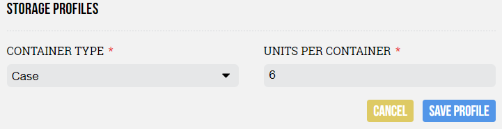mceclip7.png