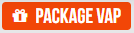 mceclip1.png