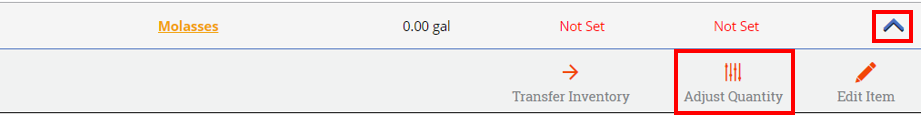 mceclip0.png