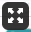 Screen_Shot_2022-02-23_at_3.51.35_PM.png