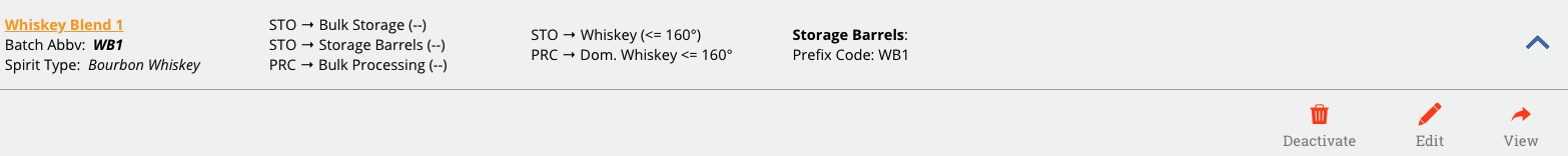 Screen_Shot_2022-07-20_at_2.13.51_PM.png