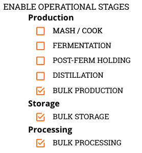 Screen_Shot_2022-07-20_at_3.24.57_PM.png