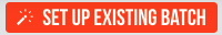 Screen_Shot_2022-07-27_at_1.33.21_PM.png