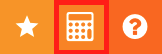 Screen_Shot_2022-07-27_at_1.54.42_PM.png