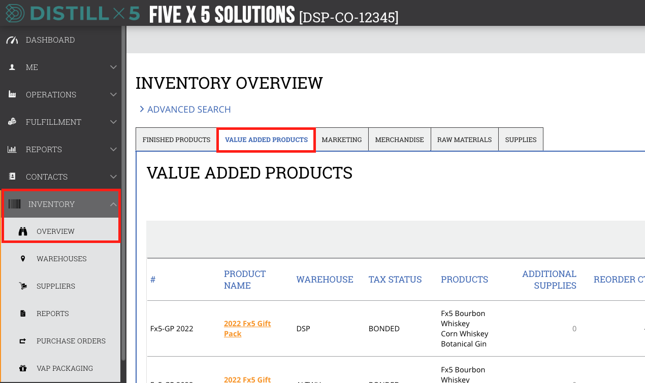 Screen_Shot_2022-09-14_at_3.41.11_PM.png