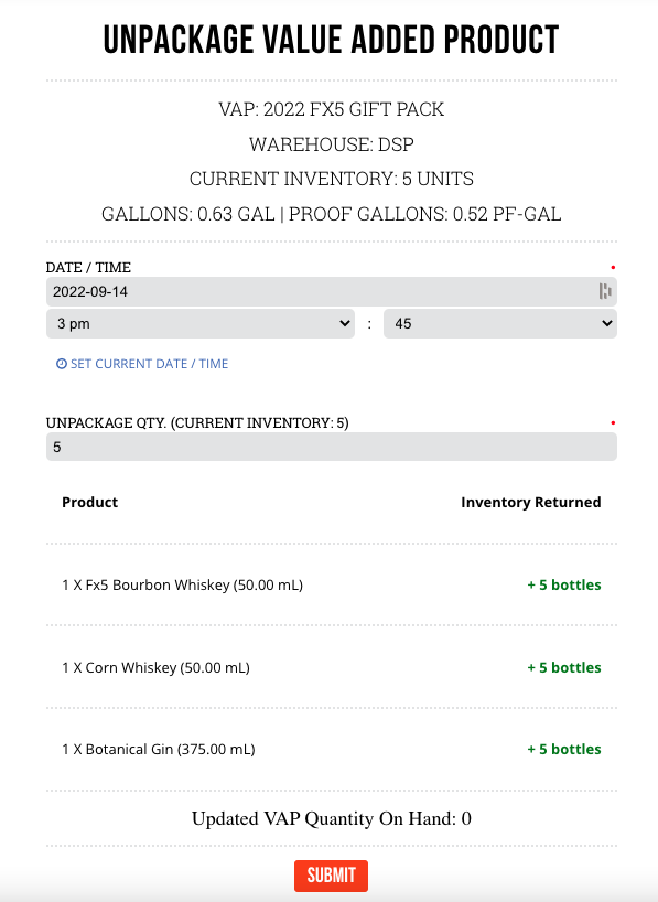 Screen_Shot_2022-09-14_at_3.48.42_PM.png