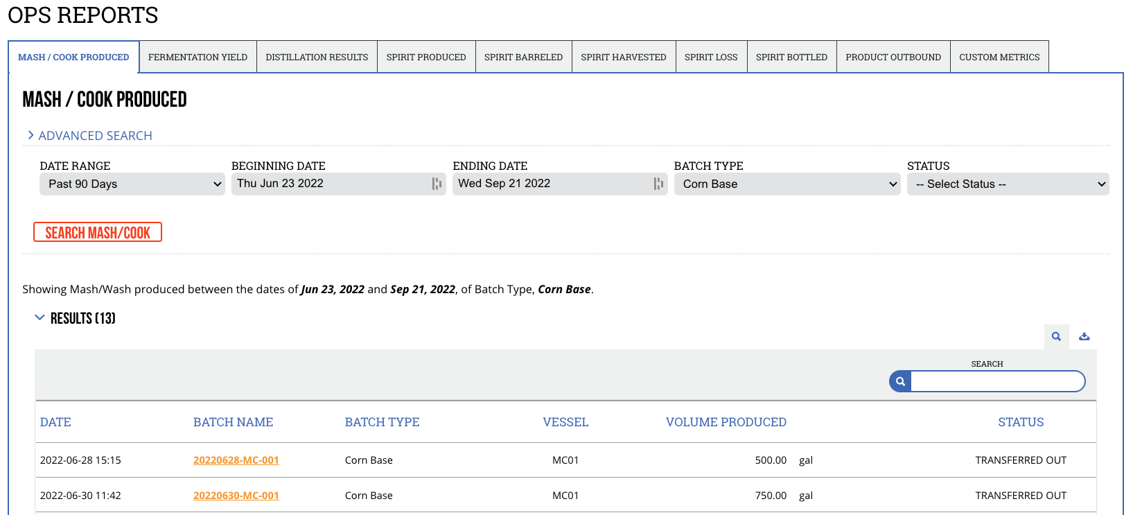 Screen_Shot_2022-09-21_at_1.16.41_PM.png