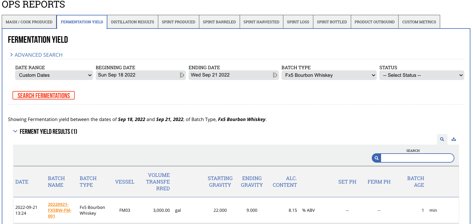 Screen_Shot_2022-09-21_at_1.35.14_PM.png