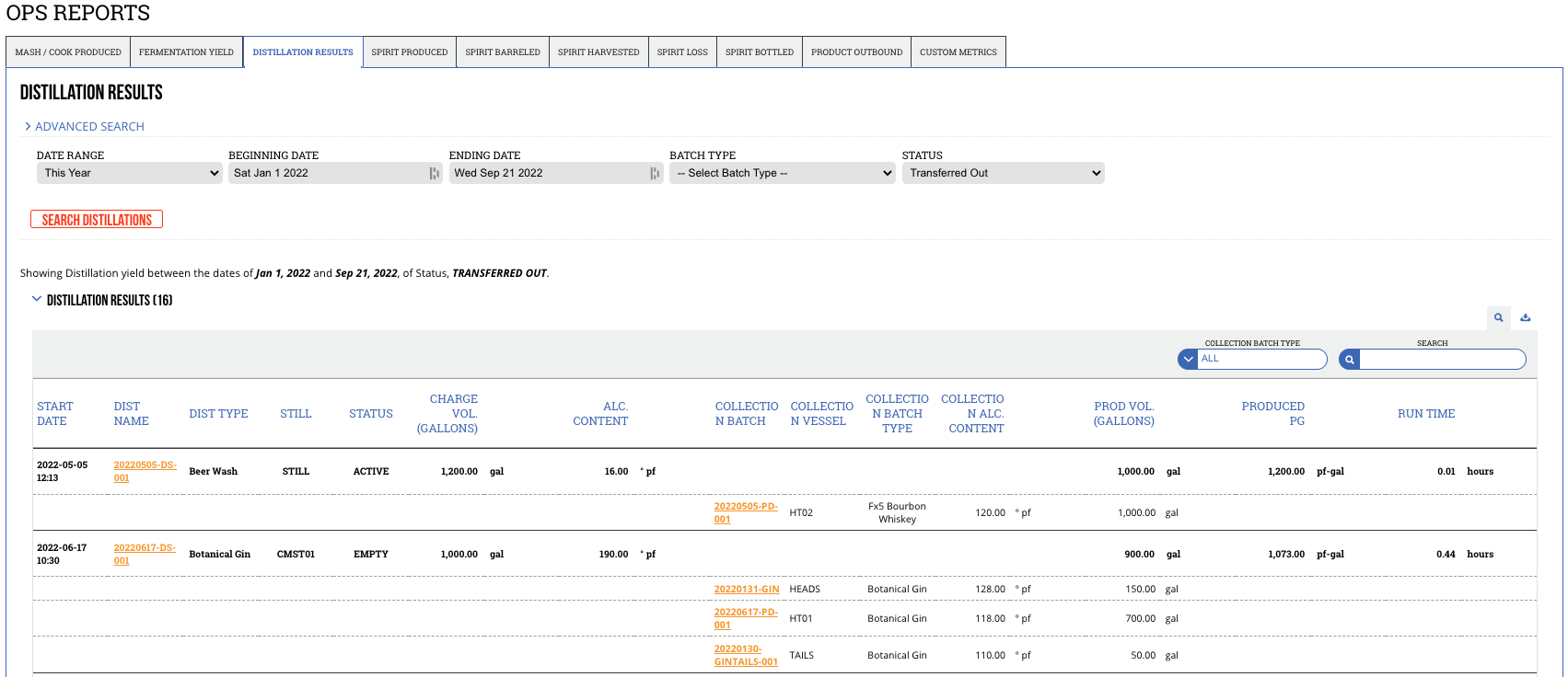 Screen_Shot_2022-09-21_at_2.01.20_PM.png