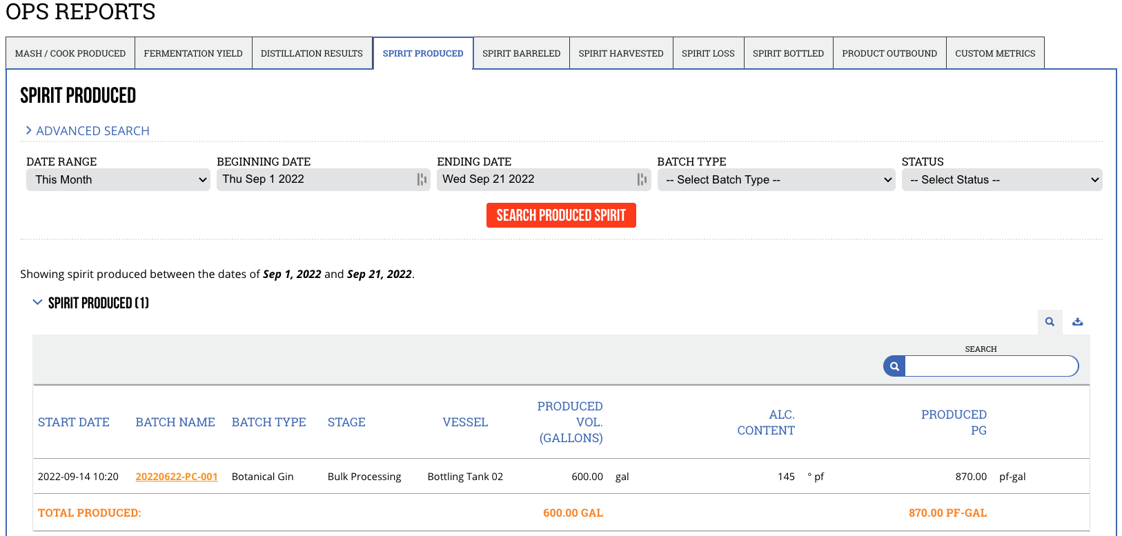 Screen_Shot_2022-09-21_at_2.09.46_PM.png