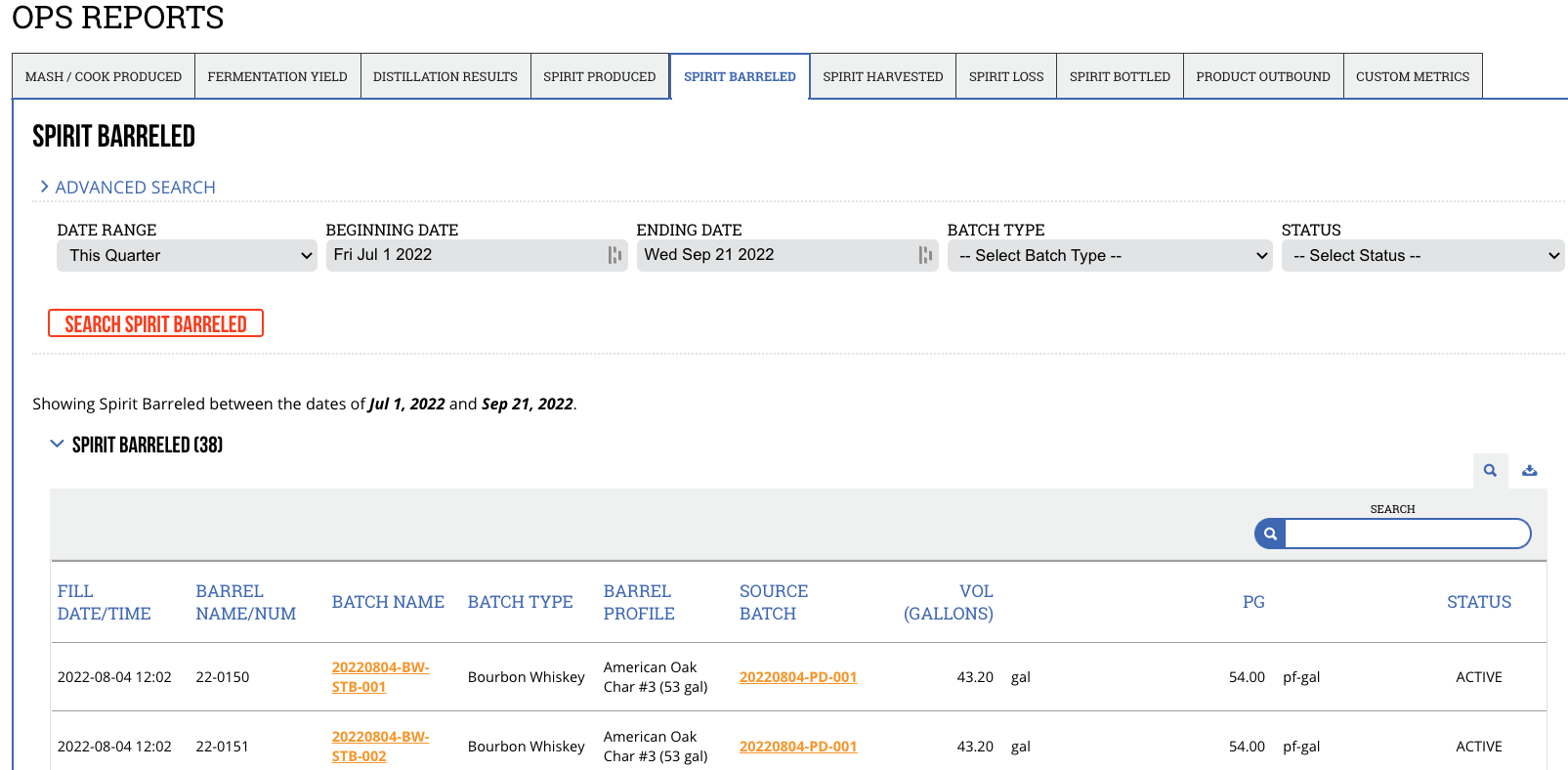Screen_Shot_2022-09-21_at_2.14.50_PM.png