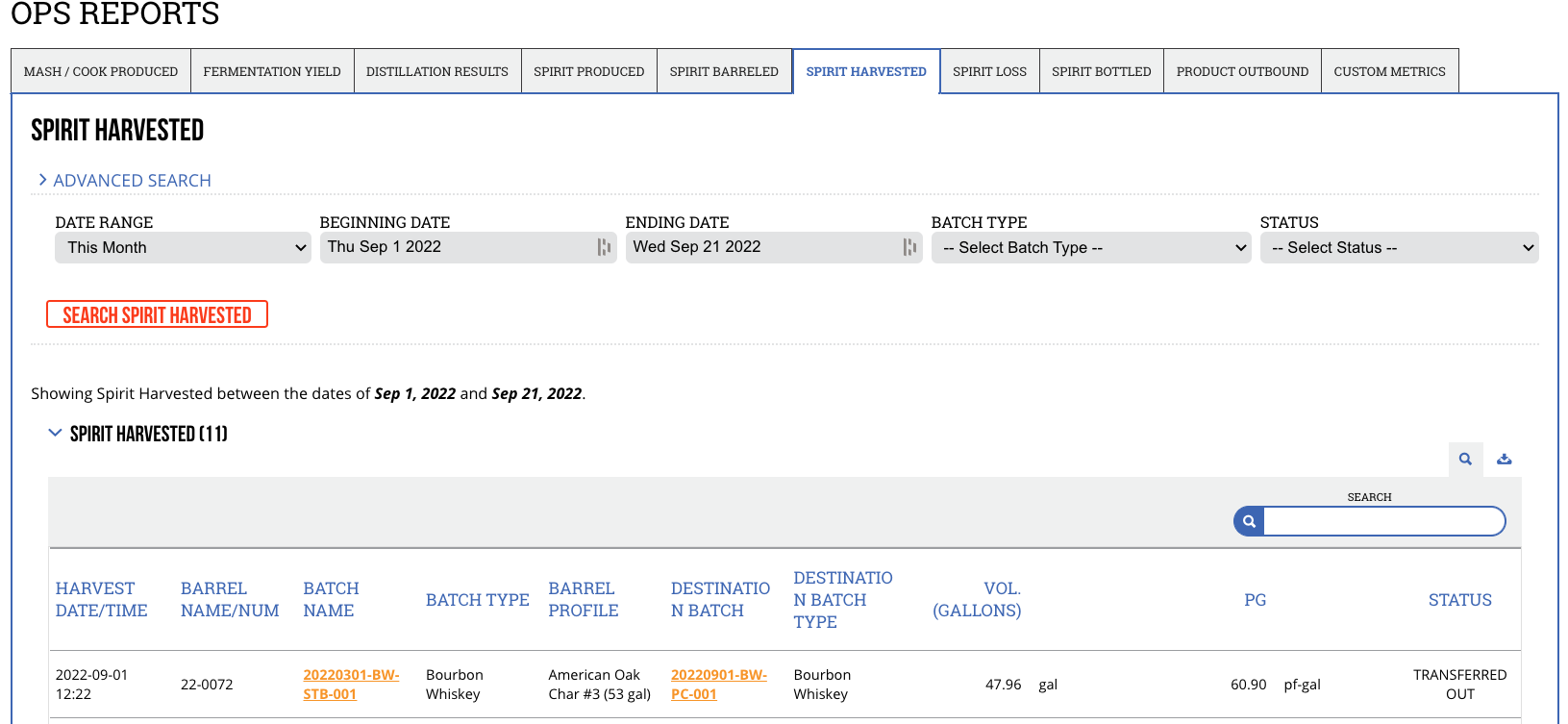 Screen_Shot_2022-09-21_at_2.18.40_PM.png