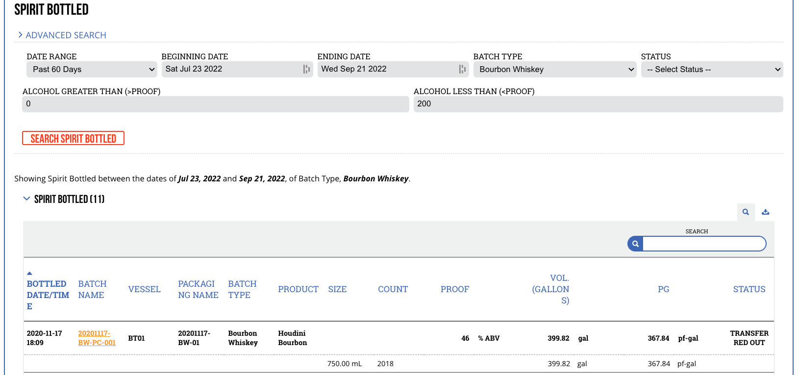 Screen_Shot_2022-09-21_at_2.35.20_PM.png