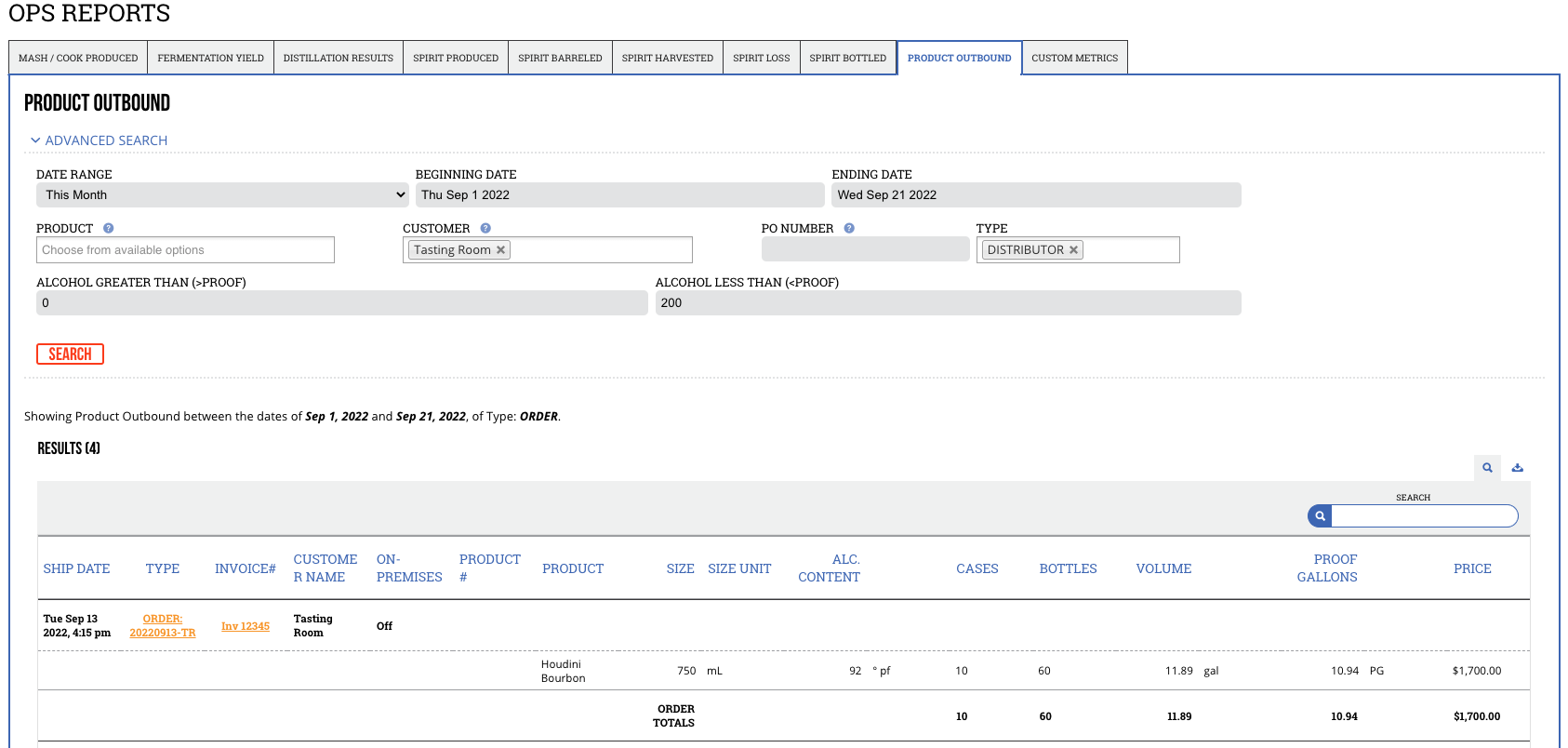 Screen_Shot_2022-09-21_at_2.44.55_PM.png