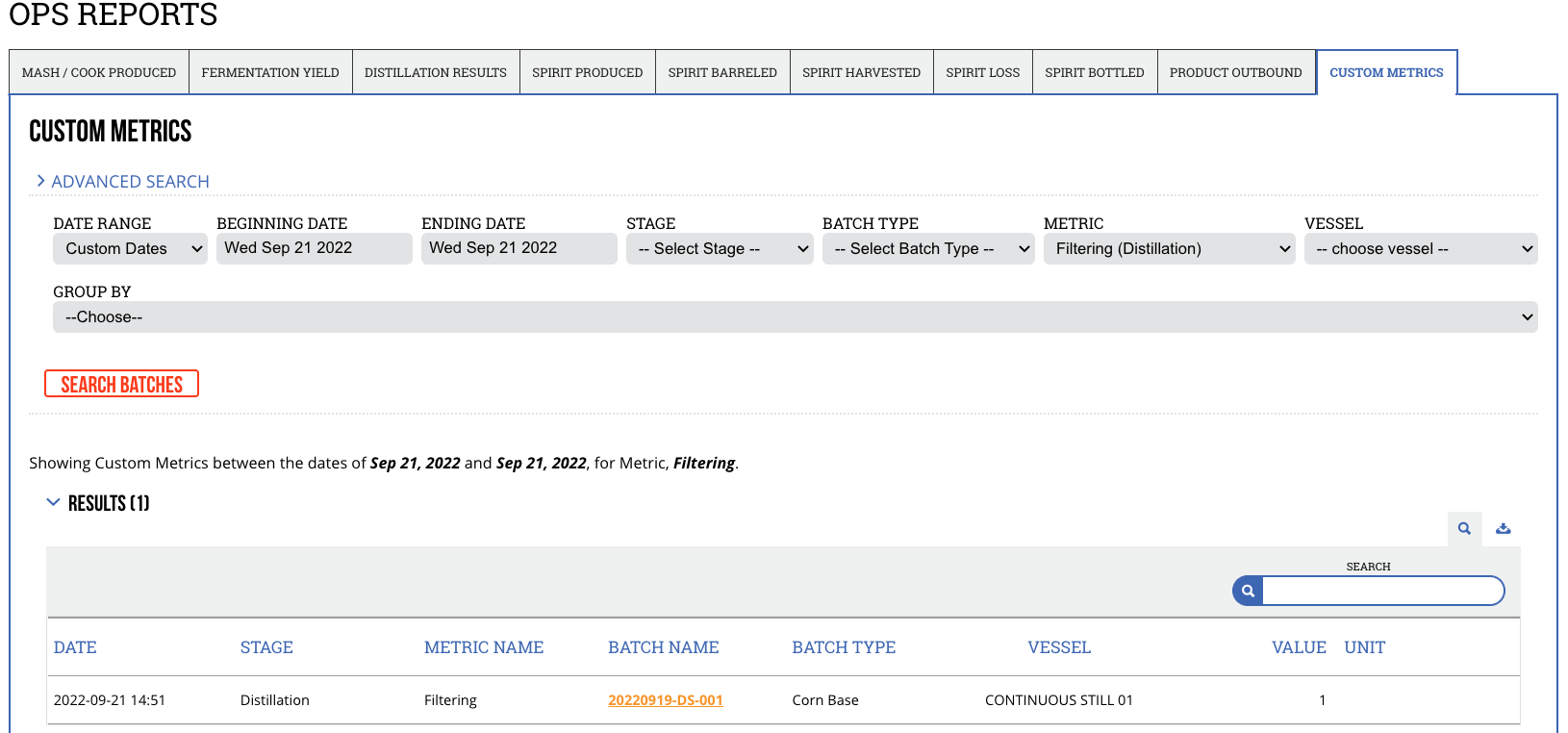 Screen_Shot_2022-09-21_at_2.52.24_PM.png