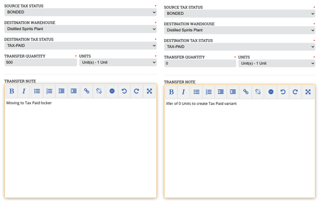 Screen_Shot_2022-09-28_at_4.14.03_PM.png