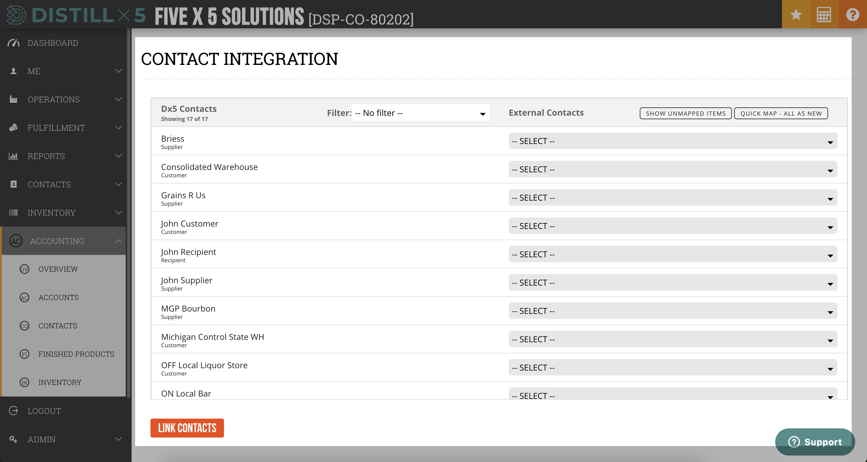 Xero-Contacts.png