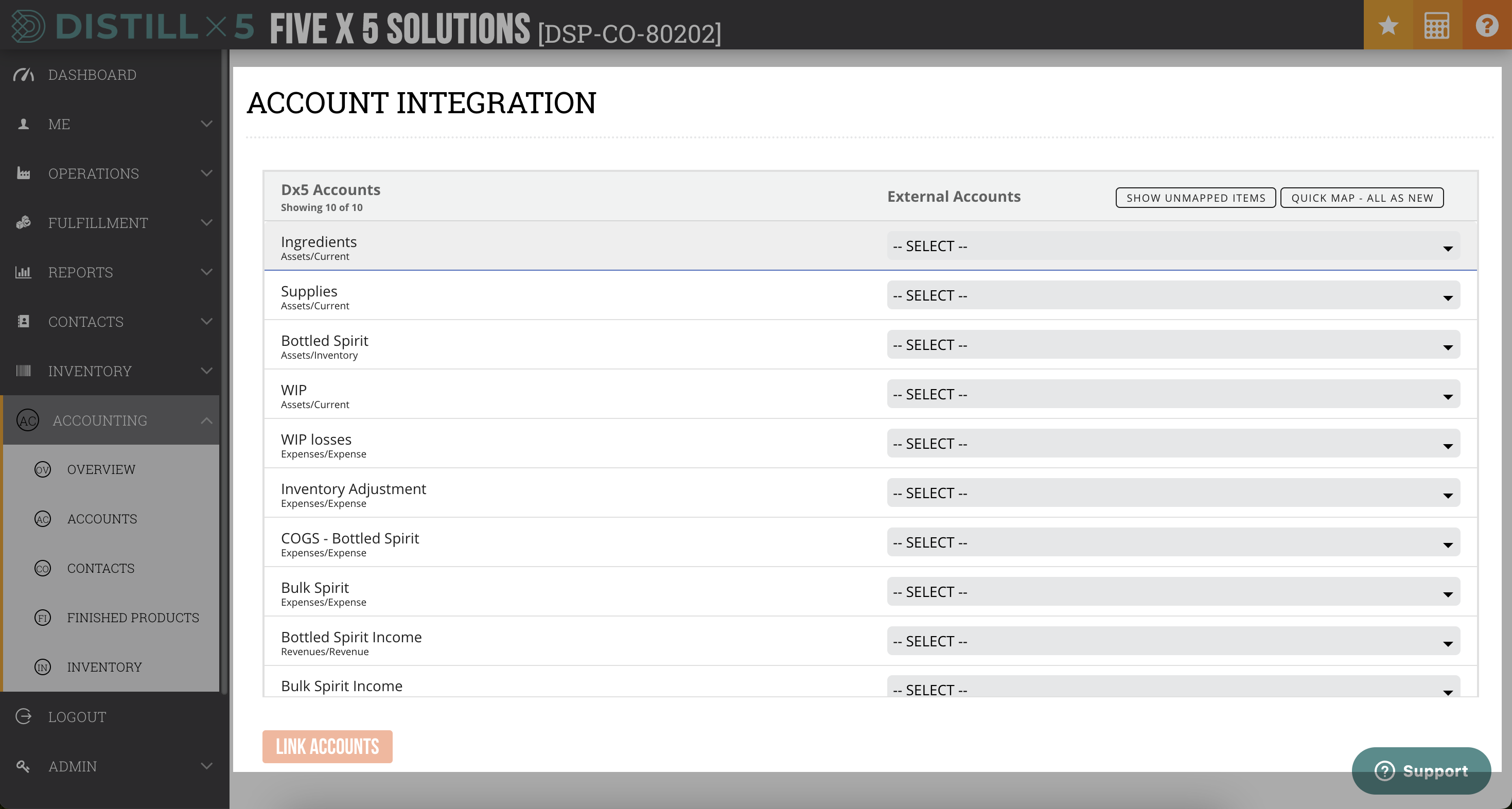Xero-Accounts.png
