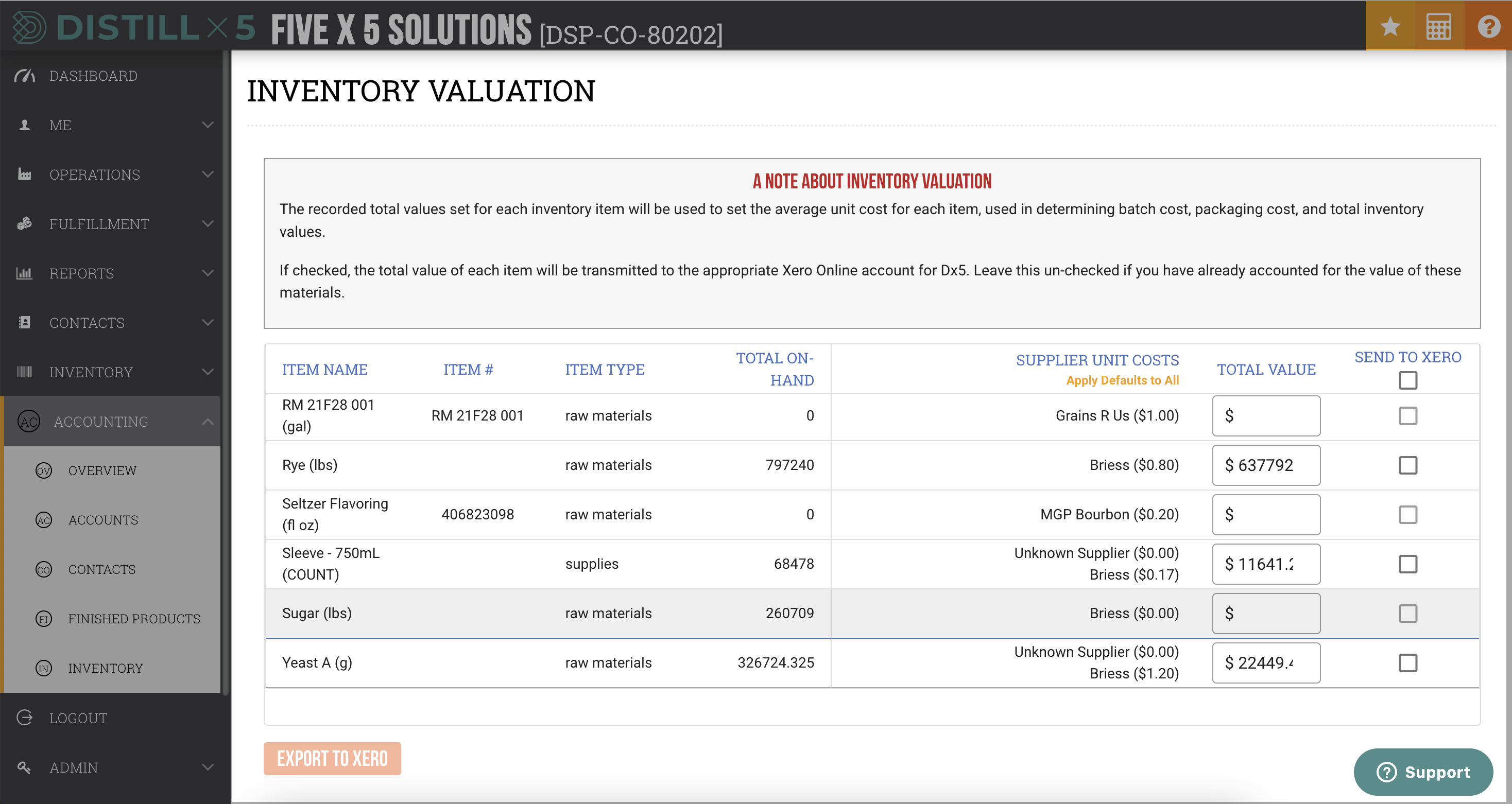 Xero-Inv.png