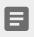 Screen_Shot_2022-10-20_at_3.21.41_PM.png