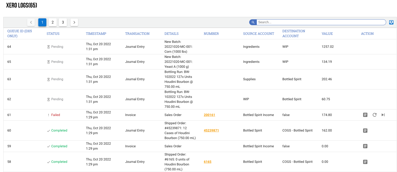 Screen_Shot_2022-10-20_at_3.35.36_PM.png
